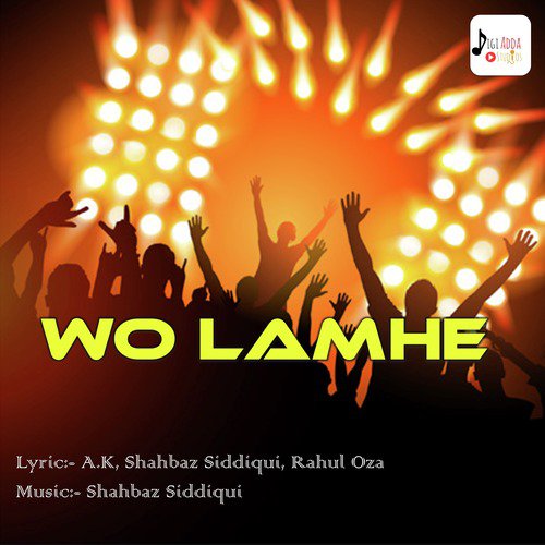 DelMum Songs MP3 Download